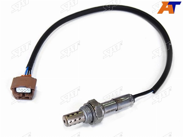 Датчик кислородный RR NISSAN JUKE F15 MR16