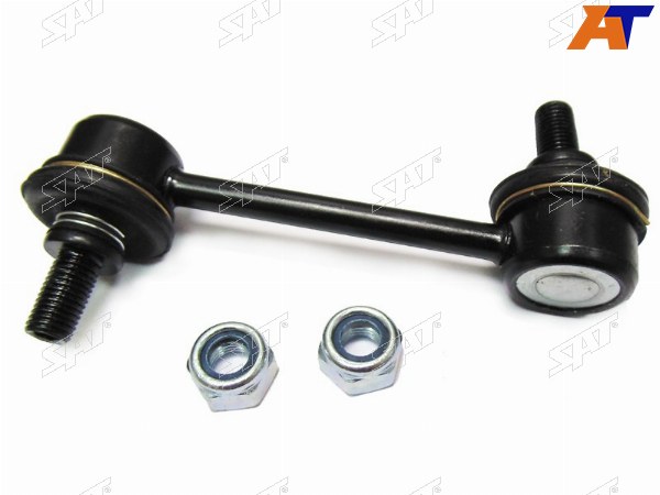 Тяга стабилизатора заднего TOYOTA CORONACALDINACOROLLA 11 2WD LH=RH