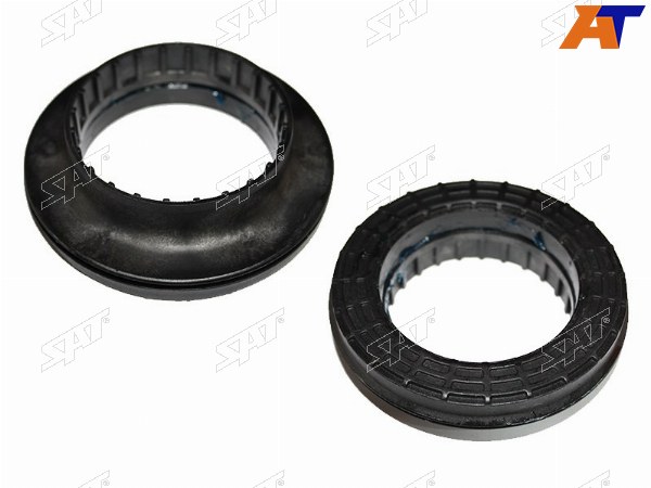 Подшипник скольжения опоры передней стойки OPEL ASTRAZAFIRA 04-10VECTRA 02-08