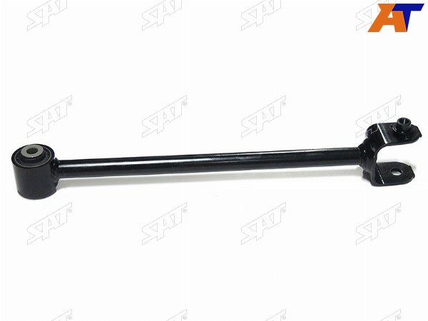 Тяга задняя поперечная верхняя HONDA ACCORD 08- LH=RH