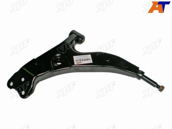 Рычаг нижний TOYOTA COROLLASPRINTER 91-95 LH