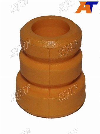 Отбойник передней стойки TOYOTA RAV4 SXA1 93-00