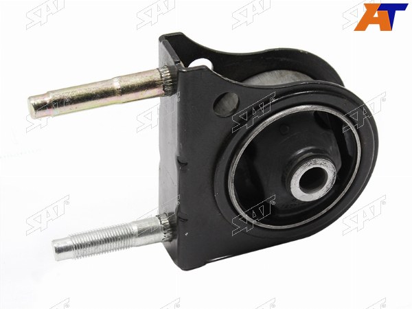 Опора двигателя RR TOYOTA RAV4 3SFE 94-00
