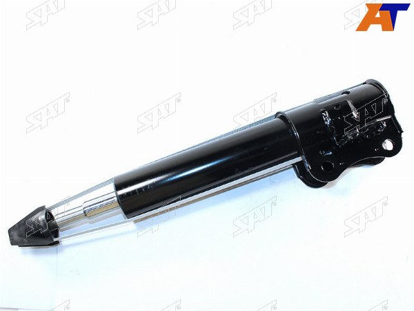 Стойка передняя SUZUKI ESCUDOGRAND VITARA 98-05 RH