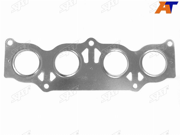 Прокладка выпускного коллектора TOYOTA HARRIERHIGHLANDERIPSUMKLUGERLEXUS ES240350 1AZFSE2AZFE