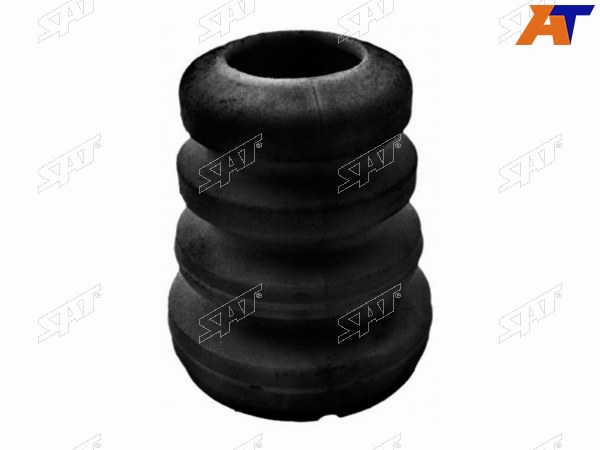 Отбойник передней стойки TOYOTA CAMRY ACV3MCV3 01-06