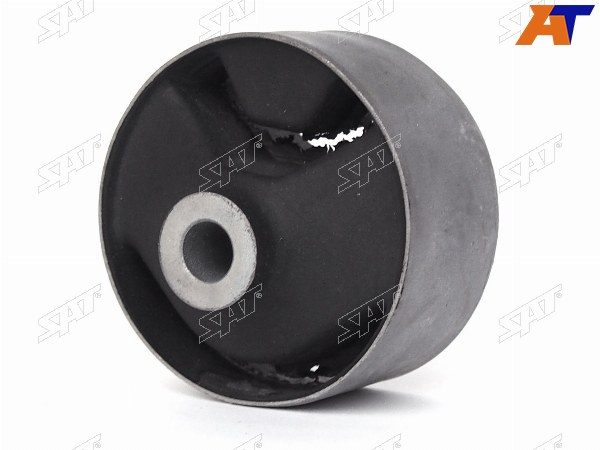 Картридж подушки двигателя RR TOYOTA IPSUM 01-09NOAHVOXY 01-07PICNICAVENSIS VERSO 01-05 двиг.2AZ