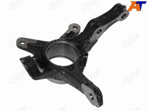 Кулак поворотный HONDA CIVIC 12- RH