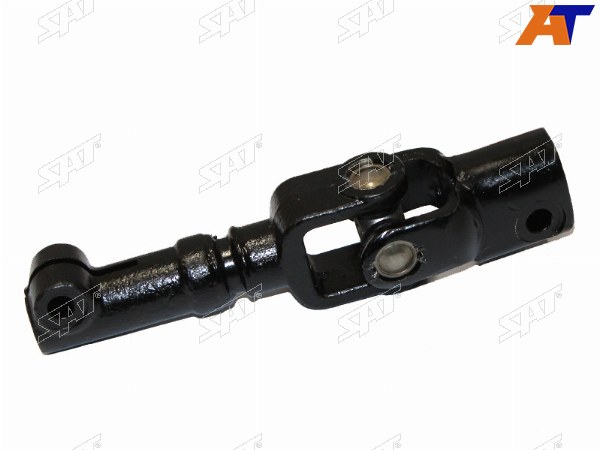 Кардан рулевой нижний TOYOTA MARK 115ALTEZZAPROGRESSBREVIS 4WD 01-