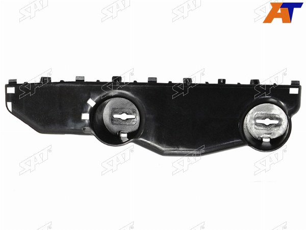 Крепление бампера NISSAN SENTRA 14- SYLPHY 12- RH