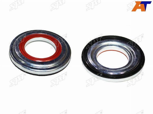 Подшипник опоры стойки TOYOTA CAMRYHARRIERAVENSISESTIMAVISTA 98-