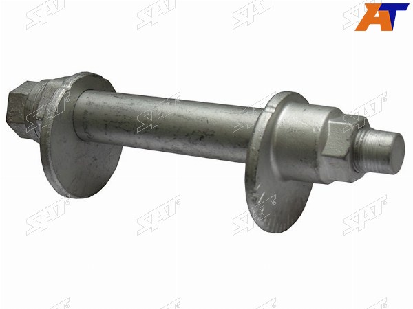 Болт (комплект) с эксцентриком TOYOTA  LAND CRUISER200LEXUS LX460570SEQUOIATUNDRA  2007-2014