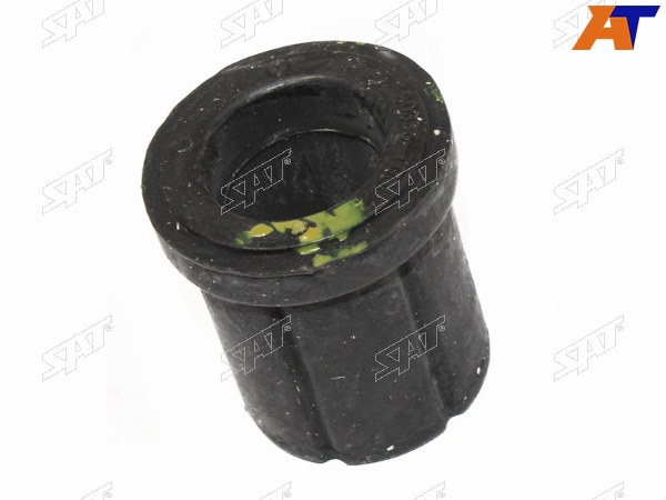 Втулка задней рессоры (задняя нижняя) TOYOTA HILUX 05-12TOYOTA HILUX 12-