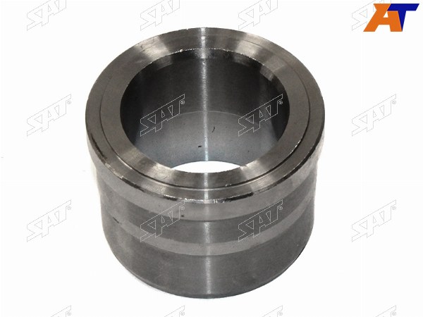 Втулка запорная зад полуоси SUZUKI ESCUDO TA01W 34,94936,6