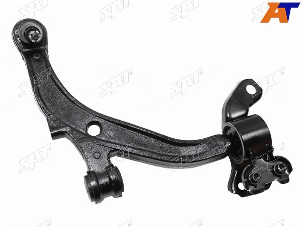 Рычаг передней подвески HONDA STREAM 06-14 RH