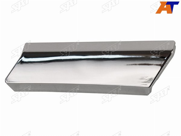 Крышка омывателя фары LEXUS GS300 05-12 LH