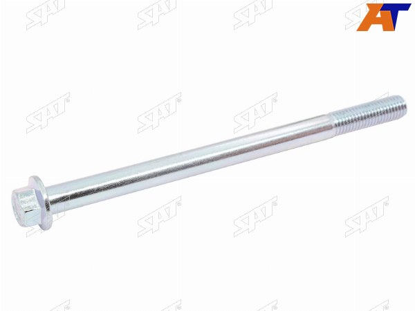 Болт эксцентрика передней подвески ремкомплект VOLVO S60 2000-2010VOLVO S80 2000-2008VOLVO V70 199