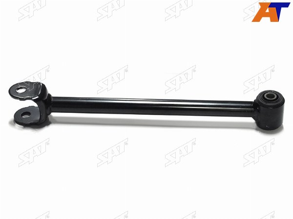 Тяга задняя поперечная  TOYOTA HIGHLANDERKLUGER 07- №1