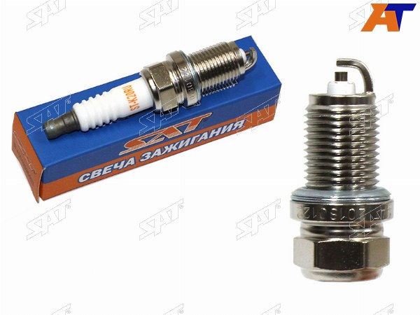 Свеча зажигания SR18DE,SR20DE,VG30E
