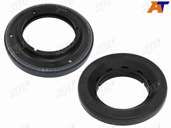 подшипник опоры стойки стойки BMW X3 F25 10-