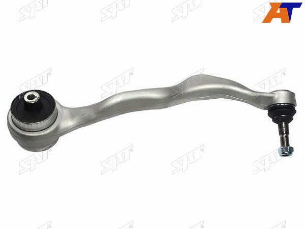 Рычаг передний нижний (продол) BMW1 F2 11-BMW2 F22 13-BMW3 F30F80 11-BMW4 F3F8 13- RH
