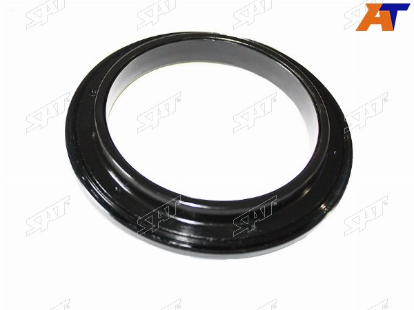 Подшипник скольжения опоры передней стойки TOYOTA HARRIERWISH 12-PRIUS 09- MARK XPRIUSRAV4VERSO