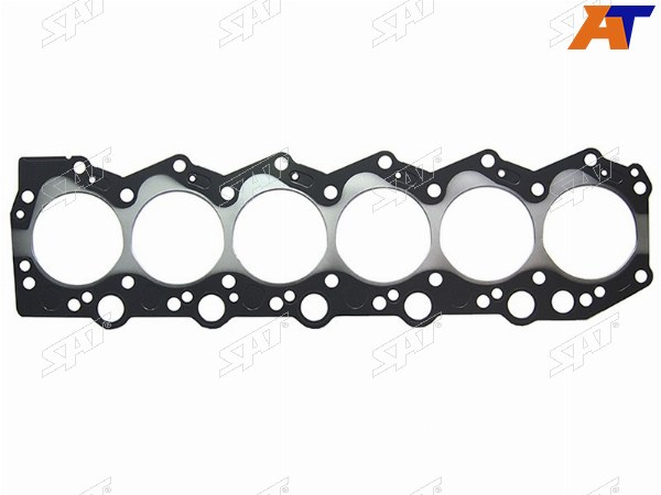 Прокладка ГБЦ TOYOTA LAND CRUISER J7J8 1HZ1HD-T (MARK 1) 90-
