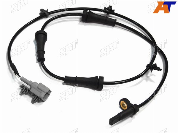 Датчик ABS RR NISSAN MURANO Z51ELGRAND E52 07- RH