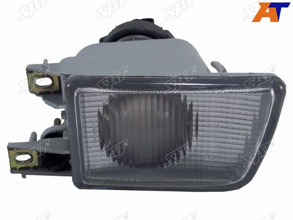 Фара противотуманная VW GOLF III 91-97  VW VENTO 92-98 LH