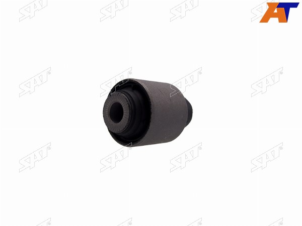 Сайлентблок TOYOTA AVENSIS ADT25  AZT25  CDT250  ZZT25 2003-2008