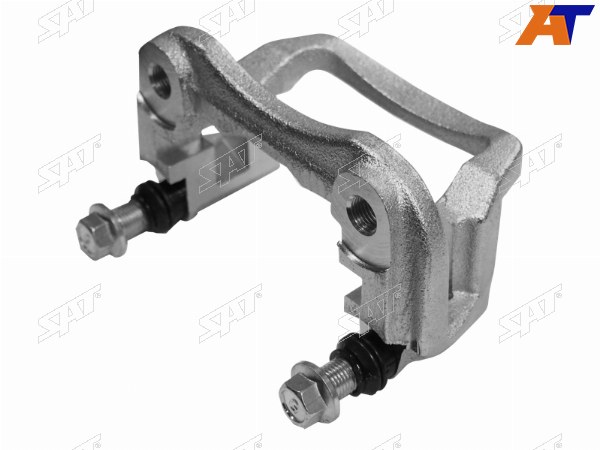 Скоба тормозного суппорта RR RH=LH TOYOTA  HARRIERLEXUS RX300330 03-