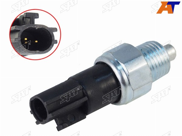 Датчик нейтральной позиции Nissan Almera 00-Primera 96-QashqaiX-Trail 07-Mazda6MPV II 02-