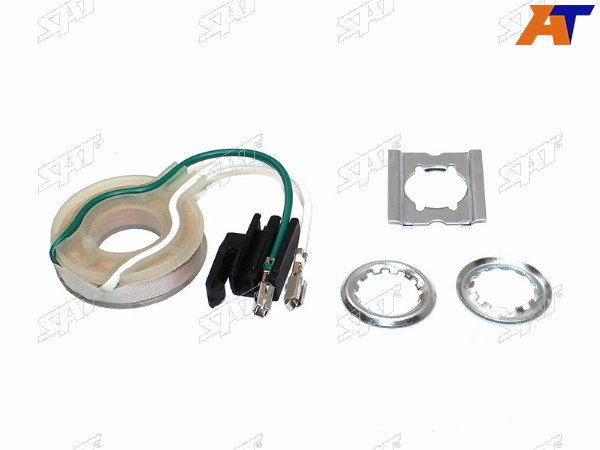 Датчик распределителя зажигания 1,5 A15MFG15MF DAEWOO Nexia 95-08
