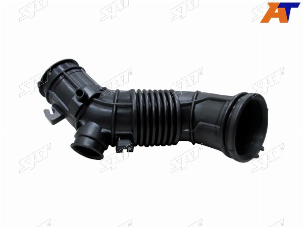 Гофра воздушного фильтра TOYOTA LAND CRUISER PRADO  96-02