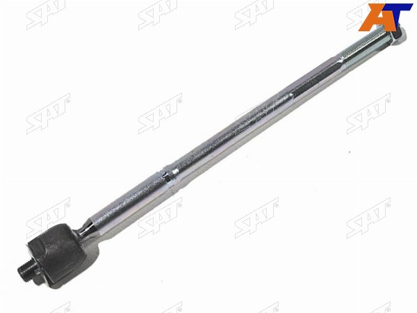 Тяга рулевая (4WD) TOYOTA CALDINA 02-07AVENSIS 03-08VOLTZ 02-04NOAHVOXY (2WD) 07-10