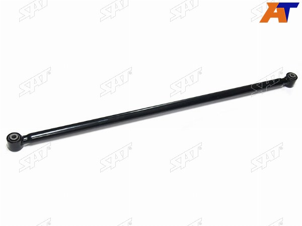 Рычаг поперечный задний (панара) TOYOTA LAND CRUISER 100LEXUS LX 470 98-