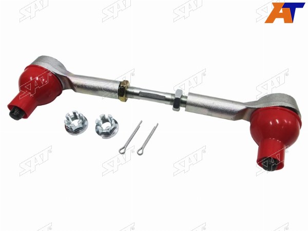 Тяга рулевая NISSAN DATSUN 97-02FRINTIER 00-04