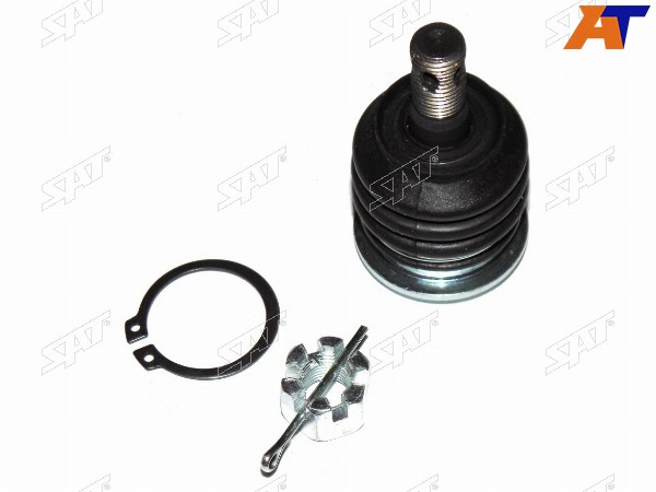 Шаровая опора верхняя переднего рычага TOYOTA CHASERCRESTACROWNMAJESTAMARK2 92-01