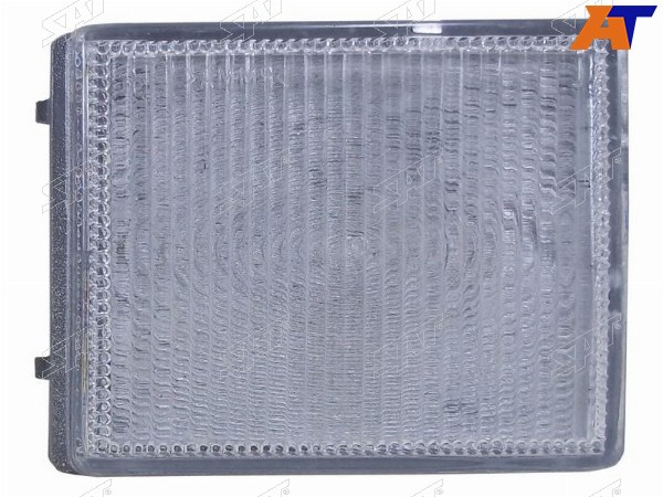 Катафот в бампер VW PASSAT B4 93-96 RH