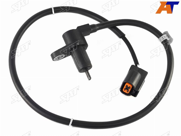 Датчик ABS RR MITSUBISHI DIONCEDIA LH