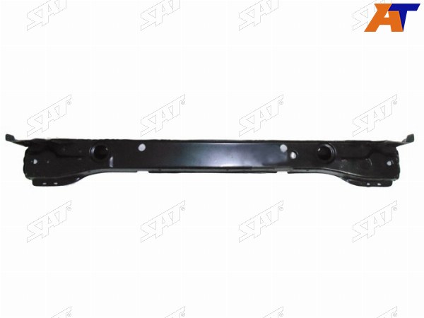 Рамка кузова CHEVROLET LACETTI 04- 4D низ