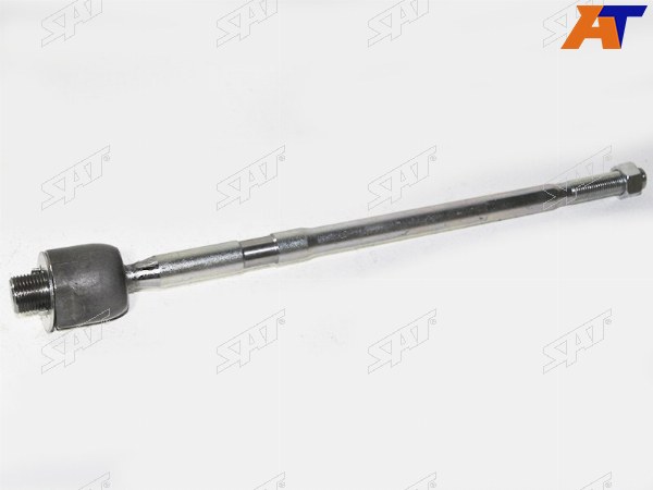 Тяга рулевая SUZUKI SWIFT 03-10SPLASH 08-15