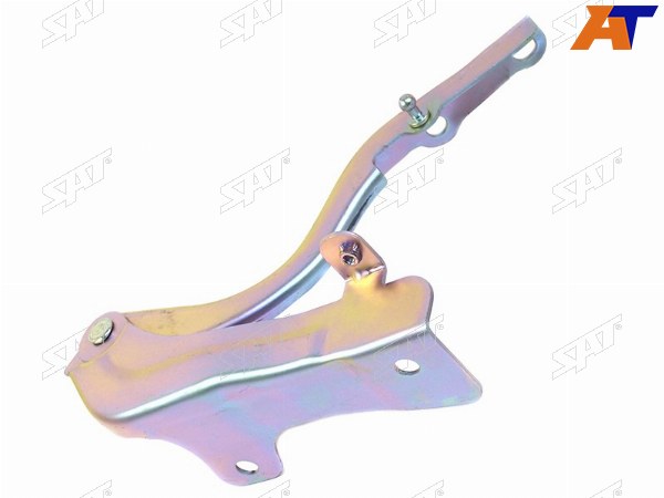 Петля капота HYUNDAI GRAND SANTA FE 12-19 RH