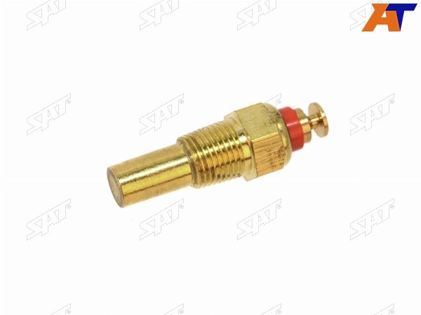 Датчик температуры ОЖ OPEL CORSA B 93-00VECTRA B 95-02ASTRA F 91-99