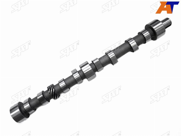 Распределительный вал 4JG2 ISUZU ELFBIGHORNWIZARD 92-