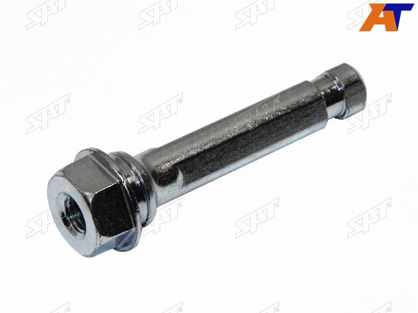 Направляющая суппорта TOYOTA MANY