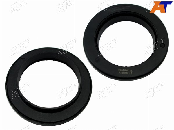 Подшипник опоры стойки FORD FOCUS 99-04TRANSIT CONNECT 02-