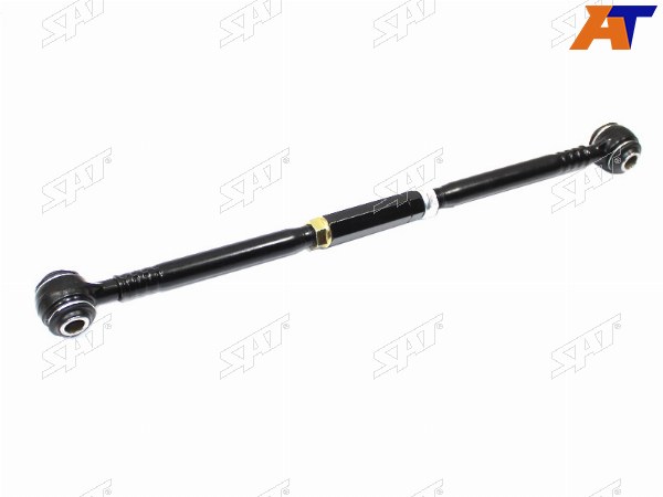 Тяга поперечная задней подвески регулируемая TOYOTA CAMRY GRACIAWINDOM 96-01 RH