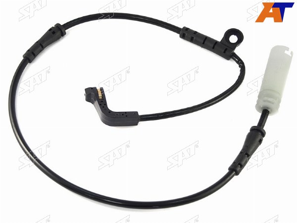 Датчик износа тормозных колодок перед BMW 5 E60 M 04-6 E63 M 05-