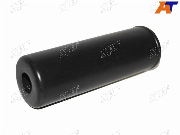 Пыльник передней стойки SUZUKI GRAND VITARAESCUDO 98-06